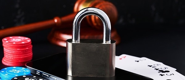 Co je SSL certifikát v online casinech
