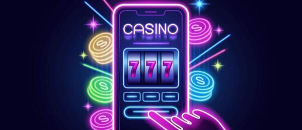 Vegas Hero casino – nelegální provozovatel