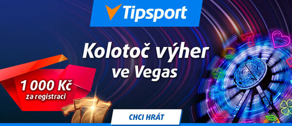tipsport-kolotoc-vyher-800x400.jpg