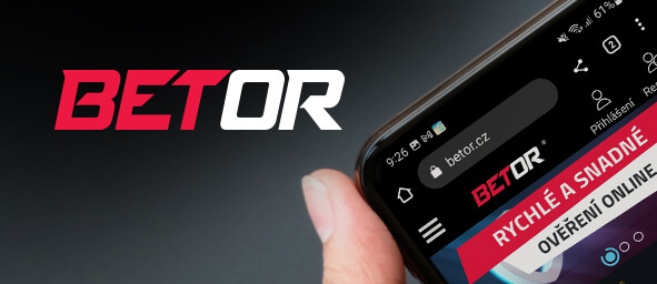 Betor casino – jaké jsou nejčastější dotazy hráčů?