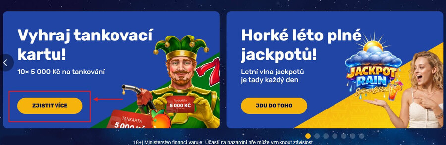 Forbes Orlen karta