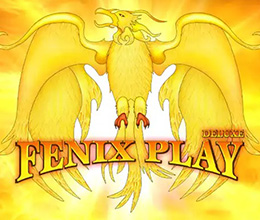 Fenix Play Deluxe Fenix Play Deluxe