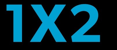 Britský výrobce casino her 1x2 Network