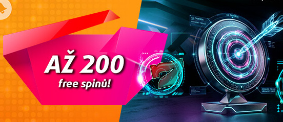 Zapojte se do Mise ve Vegas o free spiny
