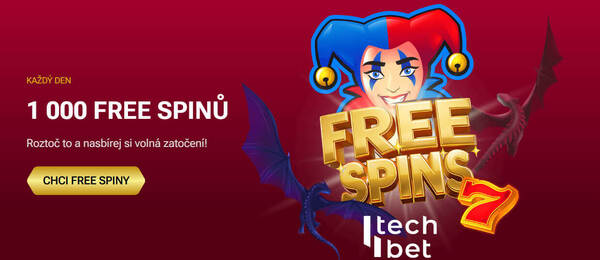 Získejte LuckyBet bonusy po celé září
