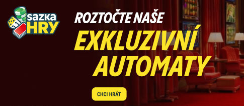 Zapojte se do exkluzivního kalendáře u Sazka Her