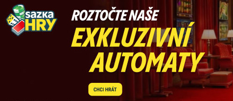 Zapojte se do exkluzivního kalendáře u Sazka Her