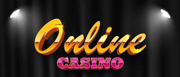 Nové české online casino bonus za registraci