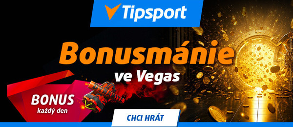 tipsport-bonusmanie.jpg
