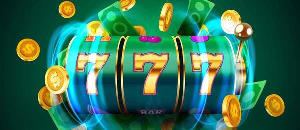 Spins Of Glory online casino bez licence