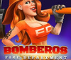 Bomberos Bomberos