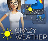 Crazy Weather Crazy Weather