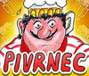 Pivrnec Pivrnec
