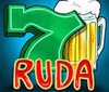 Ruda Ruda