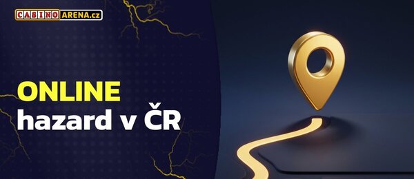 Online hazard v ČR