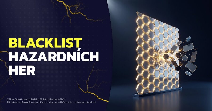 MF ČR letos zapsalo dvakrát více nepovolených webů