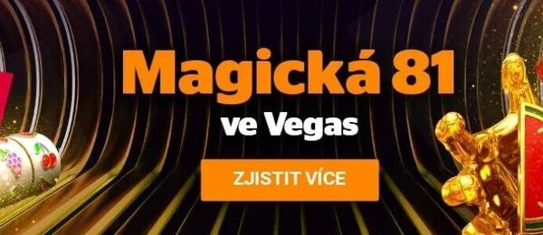 vegas-nahled.jpg