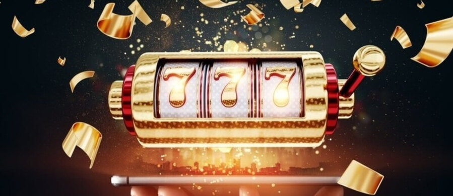 Magius Casino