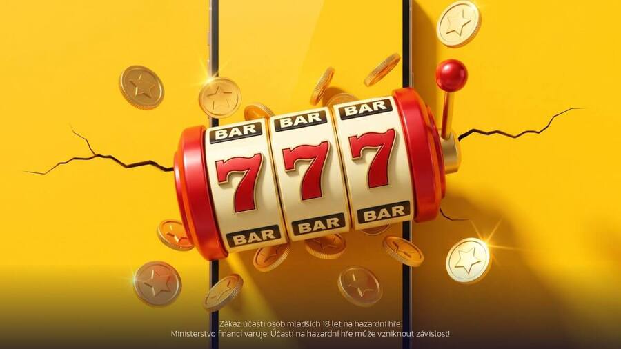 Casino hry za haléře