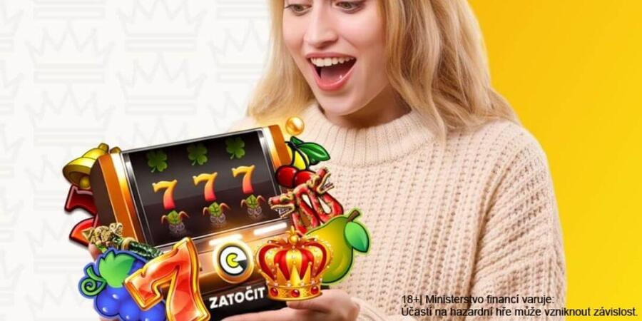 Kolo štěstí v&nbsp;casinu Forbes