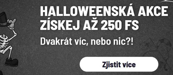 halloweensky-bonus.jpg