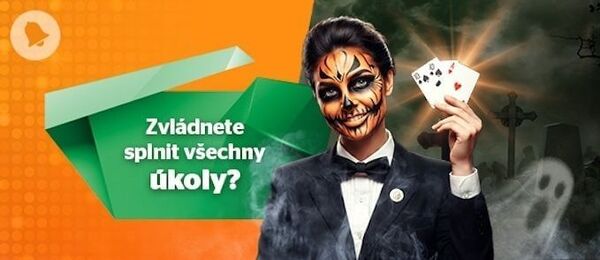 tipsport-halloween.jpg