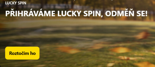 lucky-spin.jpg