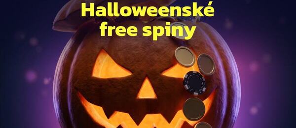 halloweenske-free-spiny.jpg