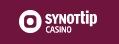 Online casino Synot Tip
