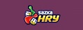 Casino bonus bez počiatočného vkladu, online casino s bonusom bez vkladu.