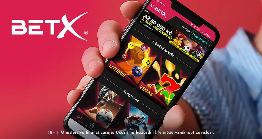 betx